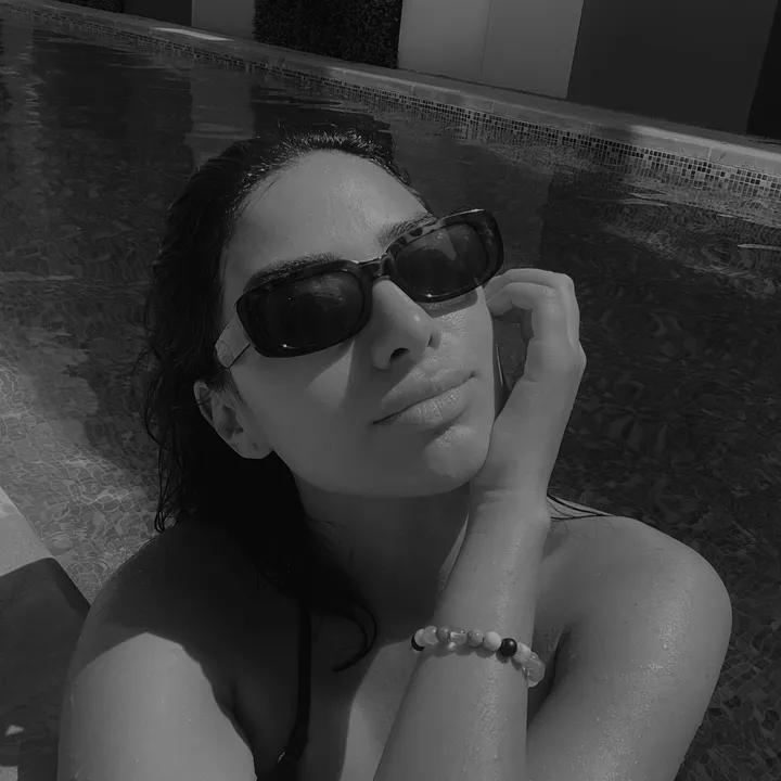 celinamariapm