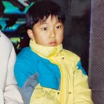 SEOJEOUNGHO