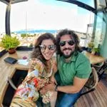 cairofoodiecouple