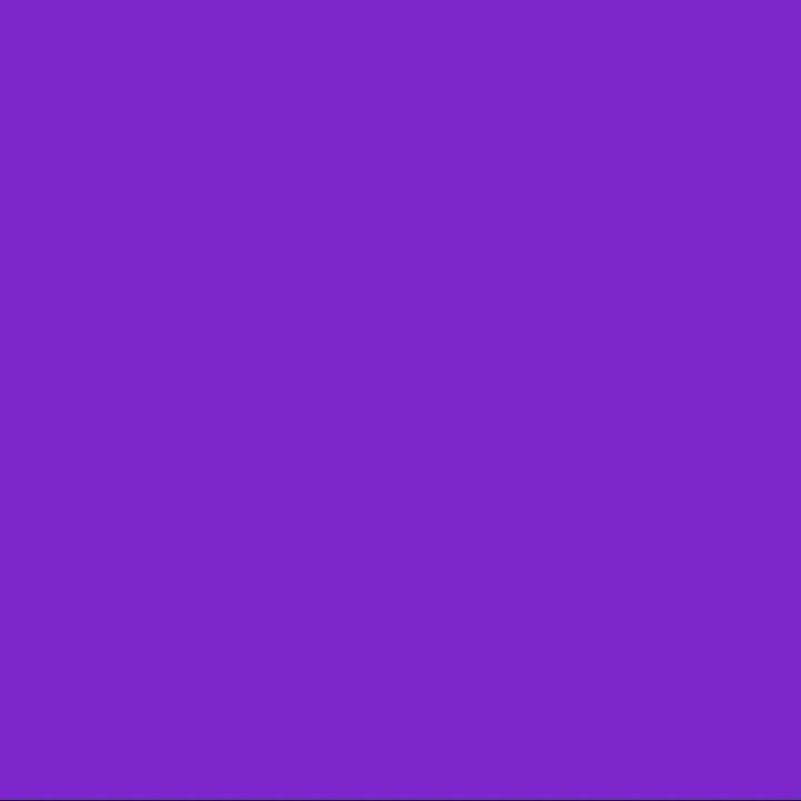 Kirsty's Space