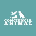 Fundación Conciencia Animal