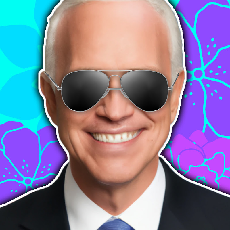 President Spunk