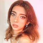 Charline cherry’s 🍒