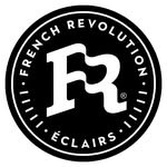 French Revolution Dublin