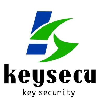 keysecu