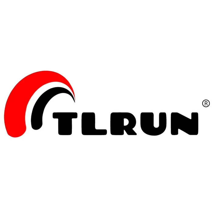 True. Love. RUN