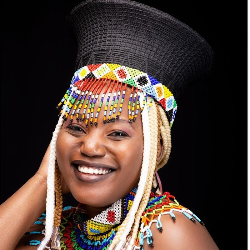 NdiWasu Secrets and Confessions