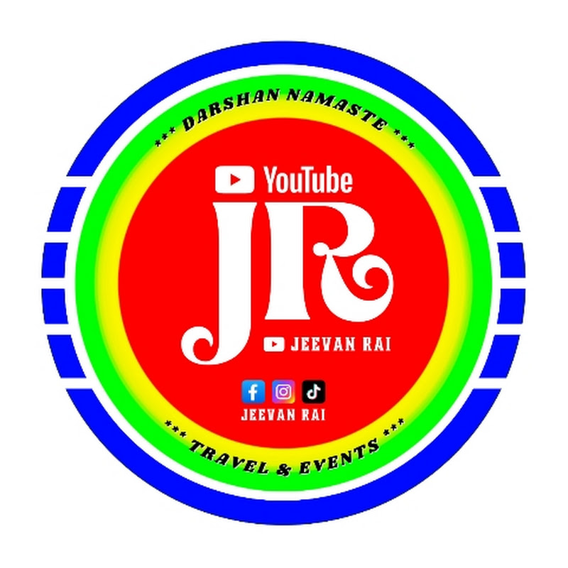 Jeevan Rai