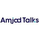 Amjad Talks
