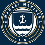 Mumbai Marines Football Club