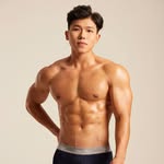 Nguyễn Hoàng Tùng