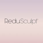 Redu Sculpt | Body Sculptor | Vacuum Therapy