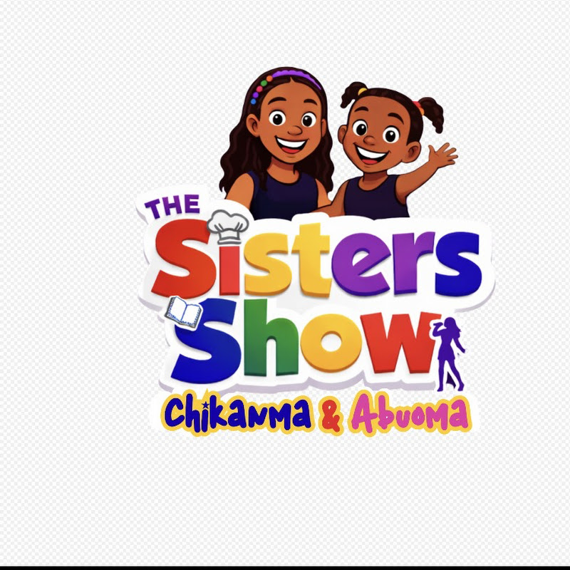 THE SISTER SHOW
