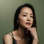 尹嘉萱Livia Yin