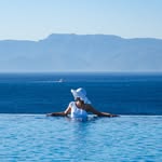 Travelwithgerda | Gerda | Travel Content Creator