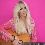 ALEXIS TAYLOR | Country Singer