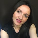 ᴇᴠᴀ ᴅᴜʀᴀɴ