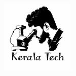kerala_tech