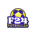 Fotboll24