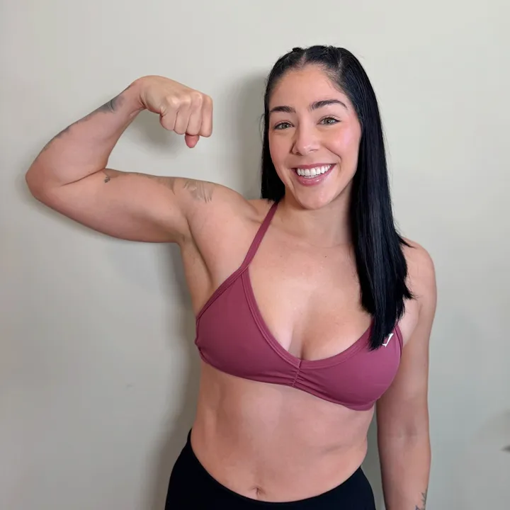 Kyra Pro