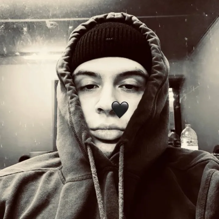 Renat ASMR