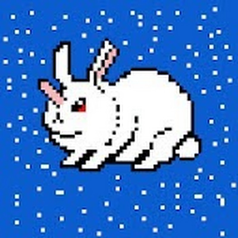 Conejotako (EN)