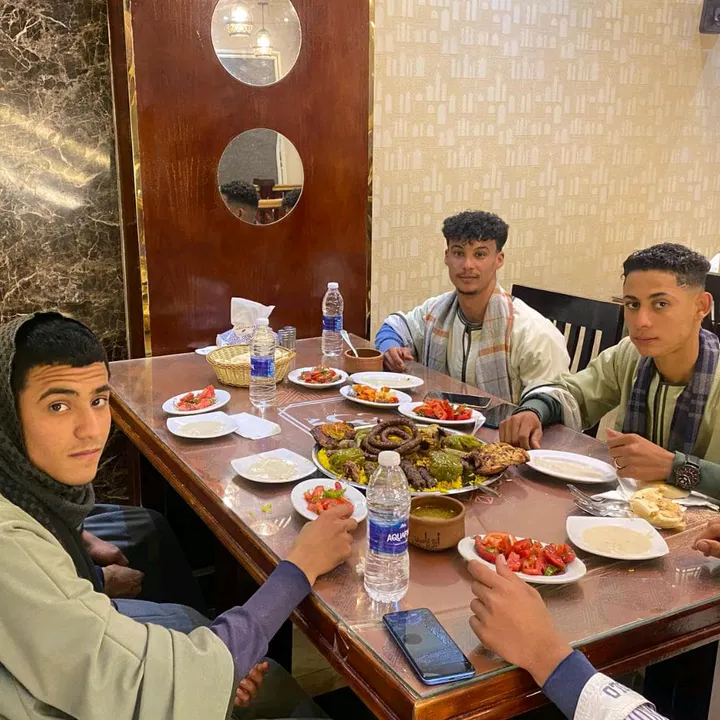 جراح🔥🦅•°