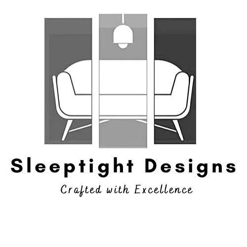 Sleeptight designs