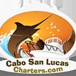Cabo San Lucas Fishing Charters