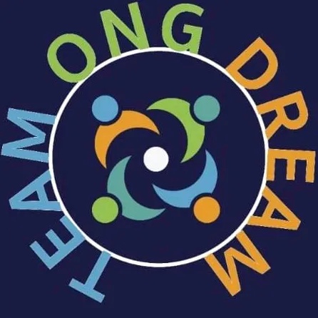 ONG Dream Team