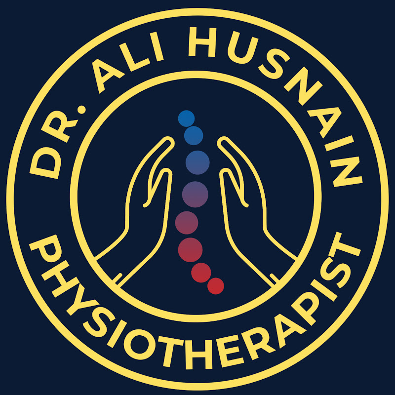 Physiotherapy Wala