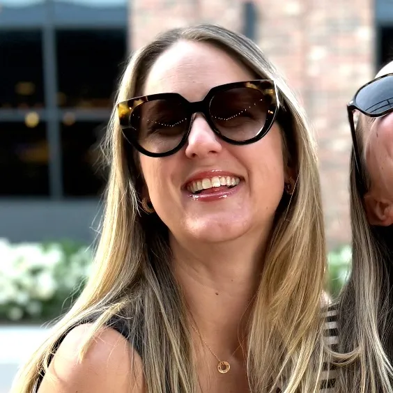 clarainitaly🇮🇹