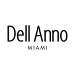 Dell Anno Miami