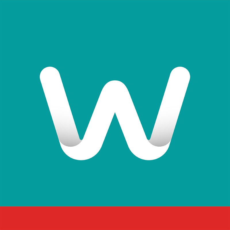 Watsons Singapore