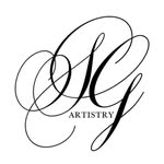 SG Artistry