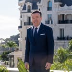 Stéphane VALERI