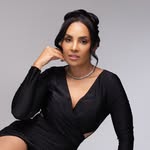 Arleny Lantigua | beia founder