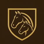 Lusitanos Company