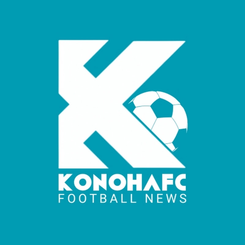 KonohaFC