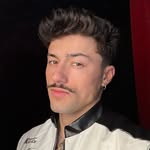 MARIO MIGUEL