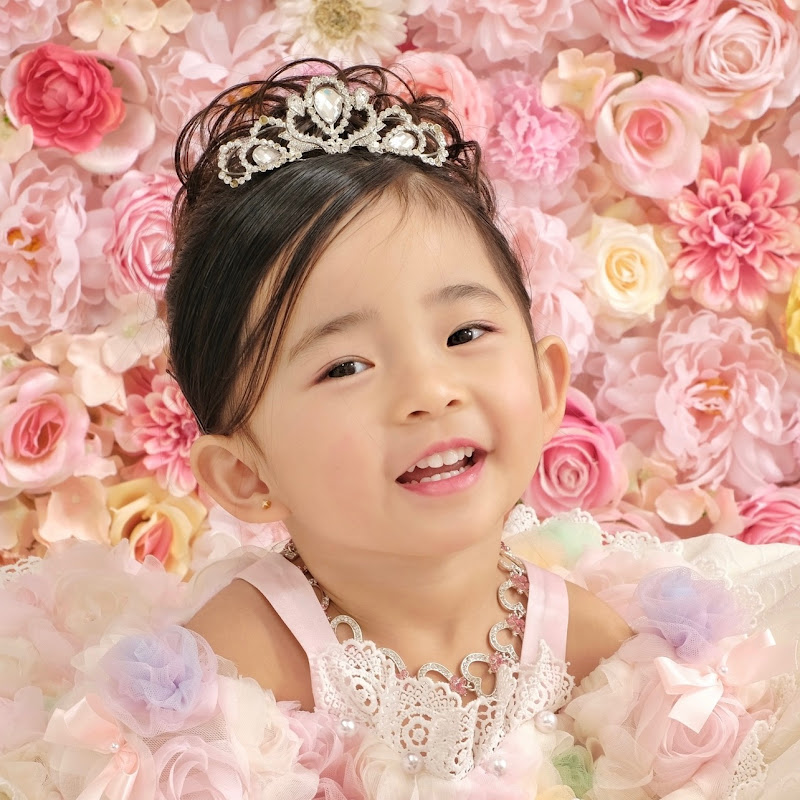 Ziana Callie
