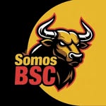 Somos BSC - Barcelona SC