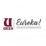 Eureka! Centro de Emprendimiento