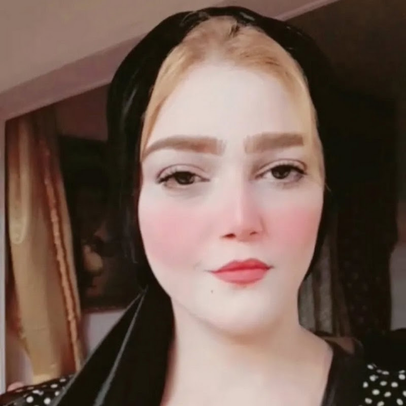 Gigi Farid جيجي فريد