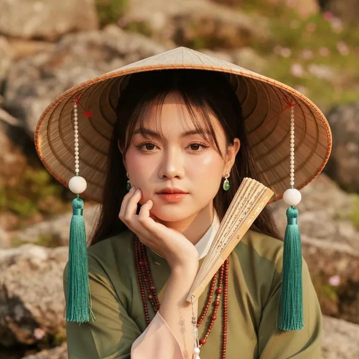 lamnhidangyeu