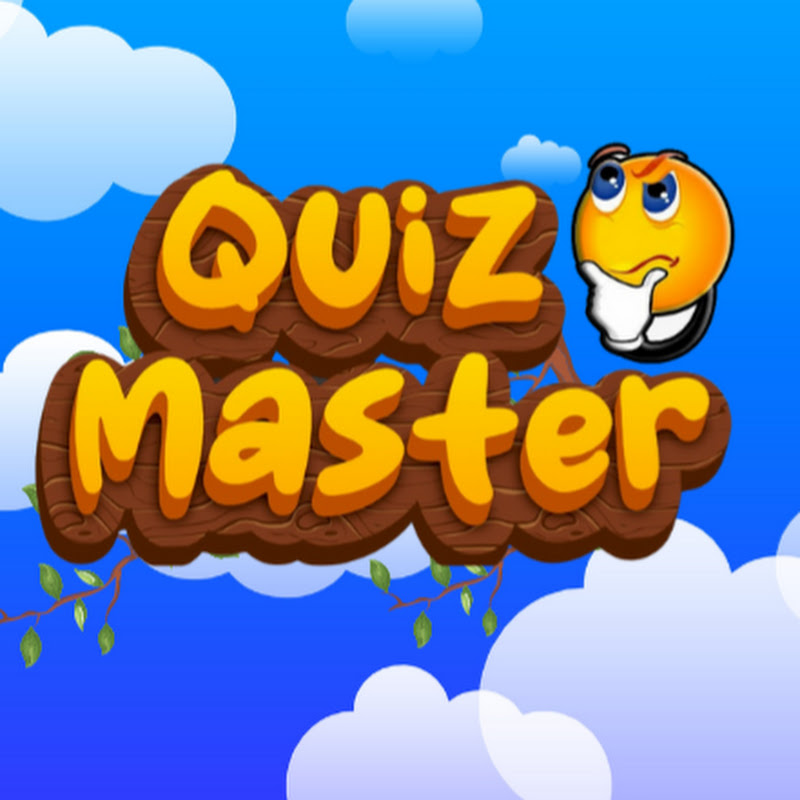 Quiz Master