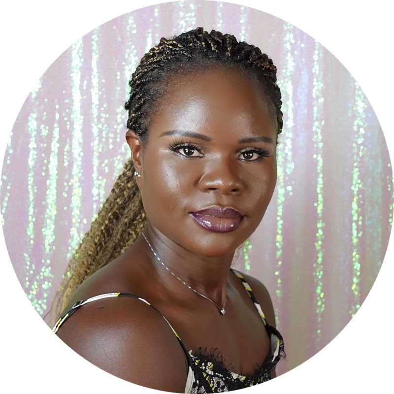 Rita Self Care & Beauty