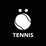 Örebro Tennis