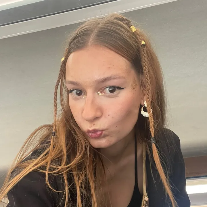 Emy