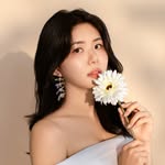 Kelly Chen吵凱莉｜旅行・好物分享